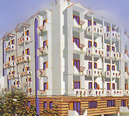 Multiple Group - Chetla Property